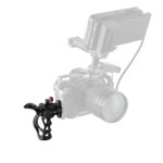 SmallRig "ImageGrip" Series Liquid Handle with NATO Clamp (Right Side) 5243 – Bild 3