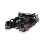 Tiltaing 15mm LWS Baseplate Type VI - Black