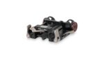 Tiltaing 15mm LWS Baseplate Type VI - Black – Bild 3
