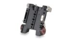 Tiltaing 15mm LWS Baseplate Type VI - Black – Bild 4