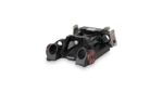 Tiltaing 15mm LWS Baseplate Type VI - Black – Bild 2