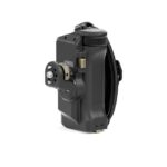 Tiltaing Left Side Advanced Focus Handle (F570 Battery) Type II - Black