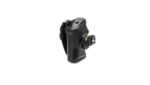 Tiltaing Left Side Advanced Focus Handle (F570 Battery) Type II - Black – Bild 3