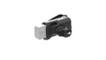 Tiltaing Left Side Advanced Focus Handle (F570 Battery) Type II - Black – Bild 4