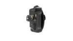 Tiltaing Left Side Advanced Focus Handle (F570 Battery) Type II - Black – Bild 2
