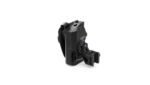 Tiltaing Left Side Advanced Power Handle with Run/Stop Type VI (F570 Battery) - Black – Bild 3