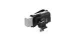 Tiltaing Left Side Advanced Power Handle with Run/Stop Type VI (F570 Battery) - Black – Bild 4