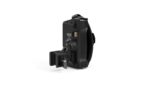 Tiltaing Left Side Advanced Power Handle with Run/Stop Type VI (F570 Battery) - Black – Bild 2