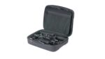 Tilta Lightweight Shoulder Rig - Black – Bild 5