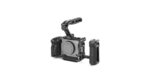 Tilta Camera Cage for Sony FX5 Base Kit - Black – Bild 2
