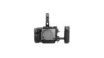 Tilta Camera Cage for Sony FX5 Base Kit - Black – Bild 3