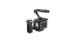 Tilta Camera Cage for Sony FX5 Base Kit - Black – Bild 4