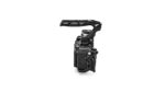 Tilta Camera Cage for Sony FX5 Base Kit - Black – Bild 5