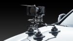 Tilta Full Camera Cage for Sony FX5 - Black – Bild 8