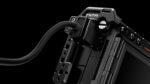 Tilta Full Camera Cage for Sony FX5 - Black – Bild 9