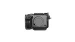 Tilta Full Camera Cage for Sony FX5 - Black – Bild 3