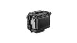 Tilta Full Camera Cage for Sony FX5 - Black – Bild 4