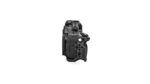 Tilta Full Camera Cage for Sony FX5 - Black – Bild 5