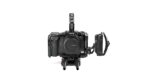 Tilta Camera Cage for BMCC 6K Advanced Kit - Black – Bild 3