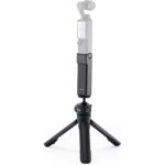 Tilta Expansion Accessories for DJI Osmo Pocket 4 Ultimate Kit(with Internal Batteries)