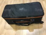 CONST SL-T300/500 3-kit (soft case) – Bild 3