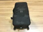 CONST SL-T300/500 3-kit (soft case) – Bild 6