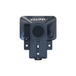 Lilliput TC11 11" Teleprompter – Bild 5