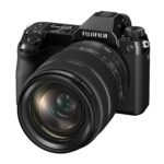 Fujifilm GFX100S II – Bild 2