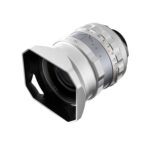 Thypoch Full-frame Photography Lens Simera 28mm f1.4 for Leica M Mount (Focus Tab) Type ii Silver – Bild 4