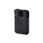 Tilta Khronos Cooling Storage System for iPhone - Black