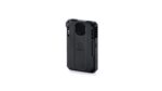 Tilta Khronos Cooling Storage System for iPhone - Black – Bild 2