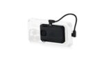 Tilta Khronos Cooling Storage System for iPhone - Black – Bild 3