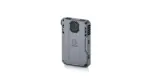 Tilta Khronos Cooling Storage System for iPhone - Space Gray – Bild 2