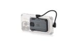 Tilta Khronos Cooling Storage System for iPhone - Space Gray – Bild 3