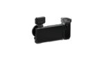 Tilta Khronos iPhone 17 Pro Street Snap Kit - Space Gray – Bild 4