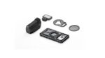 Tilta Khronos iPhone 17 Pro Street Snap Kit - Space Gray – Bild 5