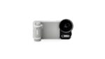 Khronos Lite iPhone 17 Pro Max Creator Kit - Light Gray(with Internal Batteries) – Bild 3