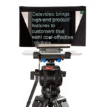 Datavideo TP-500 – Bild 3