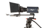 Datavideo TP-500 – Bild 2
