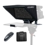 Feelworld TP16 teleprompter