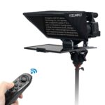 Feelworld TP16 teleprompter – Bild 3