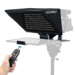Feelworld TP16 teleprompter – Bild 2