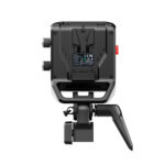 SmallRig RC 220C RGB COB LED Video Light (EU) 5098 – Bild 7