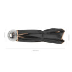 SmallRig FS-30120 Quick-Setup Folding Strip Softbox 5370 – Bild 7