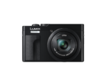 PANASONIC LUMIX TZ99 stříbrný – Bild 10