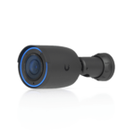 Ubiquiti UniFi G6 Pro Bullet, 4K PoE+