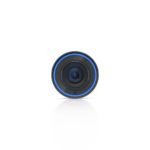 Ubiquiti UniFi G6 Pro Bullet, 4K PoE+ – Bild 4