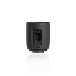 Ubiquiti UniFi G6 Pro Bullet, 4K PoE+ – Bild 6