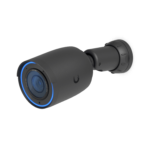 Ubiquiti UniFi G6 Pro Bullet, 4K PoE+ – Bild 7