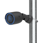 Ubiquiti UniFi G6 Pro Bullet, 4K PoE+ – Bild 8